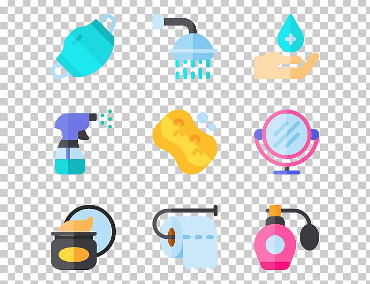Computer Icons PNG, Clipart, Bathroom, Communication, Computer Icon, Computer Icons, Encapsulated Postscript Free PNG Download
