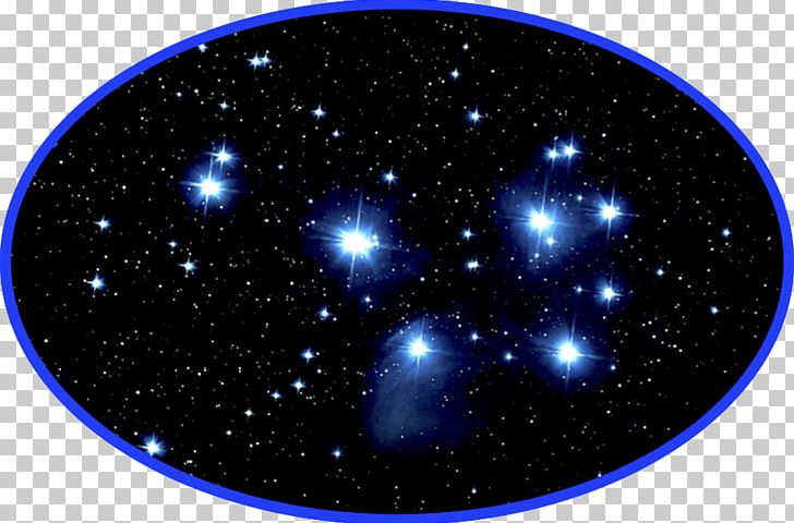 Constellation Pleiades Star Android Shapes PNG, Clipart, Alpha, Android, Astronomical Object, Astronomy, Ciara Free PNG Download