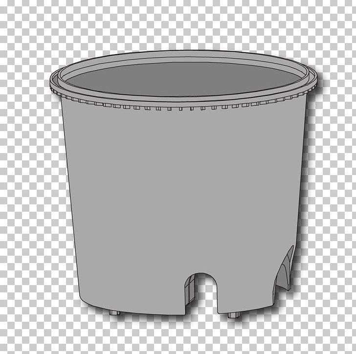 Cylinder Angle PNG, Clipart, Angle, Art, Bestway, Cup, Cylinder Free PNG Download