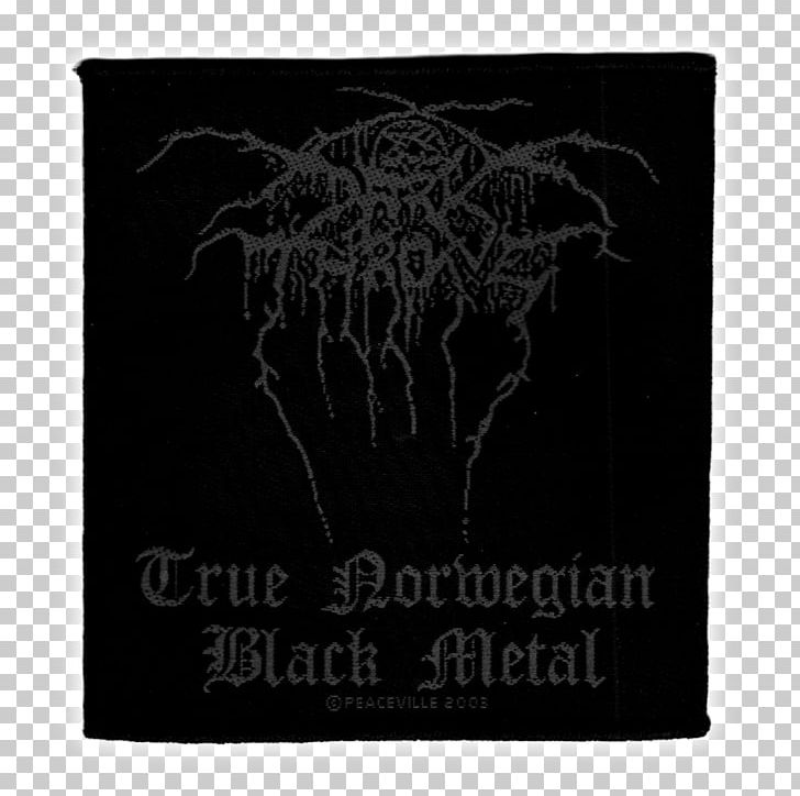 Darkthrone Early Norwegian Black Metal Scene Transilvanian Hunger Heavy Metal PNG, Clipart, Black And White, Black Metal, Blaze In The Northern Sky, Darkthrone, Early Norwegian Black Metal Scene Free PNG Download