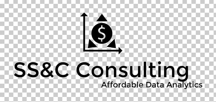 DeKalb–Peachtree Airport Business Consultant Management Consulting PNG, Clipart, Airport, Area, Black, Black And White, Brand Free PNG Download