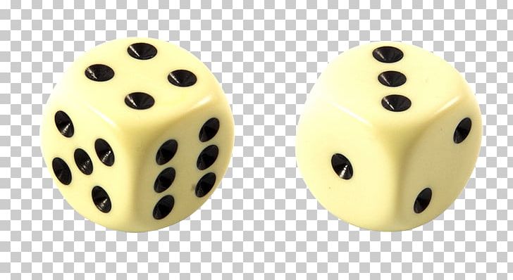 Dice Game PNG, Clipart, Dice, Dice Game, Dices, Download, Fillet Free PNG Download