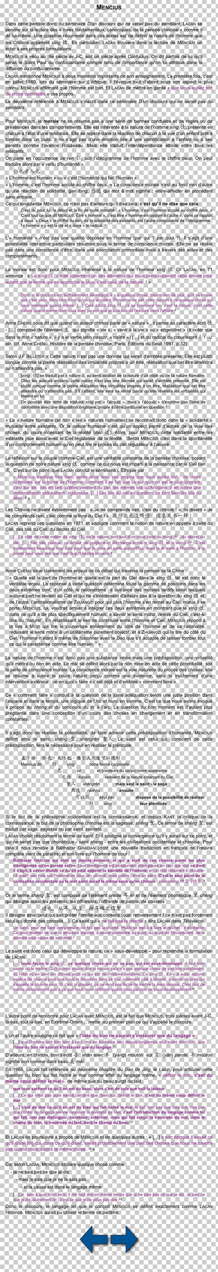 Document Line Angle Pink M PNG, Clipart, Angle, Area, Confucius And Mencius, Document, Line Free PNG Download