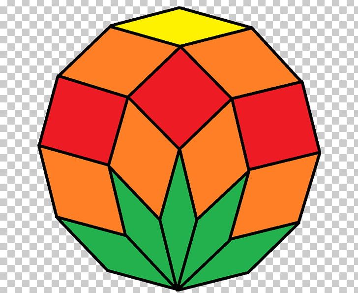 Dodecagon Geometry Polygon Symmetry Edge PNG, Clipart, Angle, Area, Ball, Block, Circle Free PNG Download