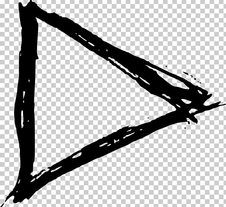 Drawing Black And White PNG, Clipart, Bicycle Frame, Black, Black And White, Blog, Branch Free PNG Download