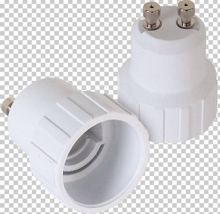 Edison Screw Bi-pin Lamp Base Incandescent Light Bulb LED Lamp PNG, Clipart, Adapter, Bayonet Mount, Bipin Lamp Base, Bulb, E 14 Free PNG Download