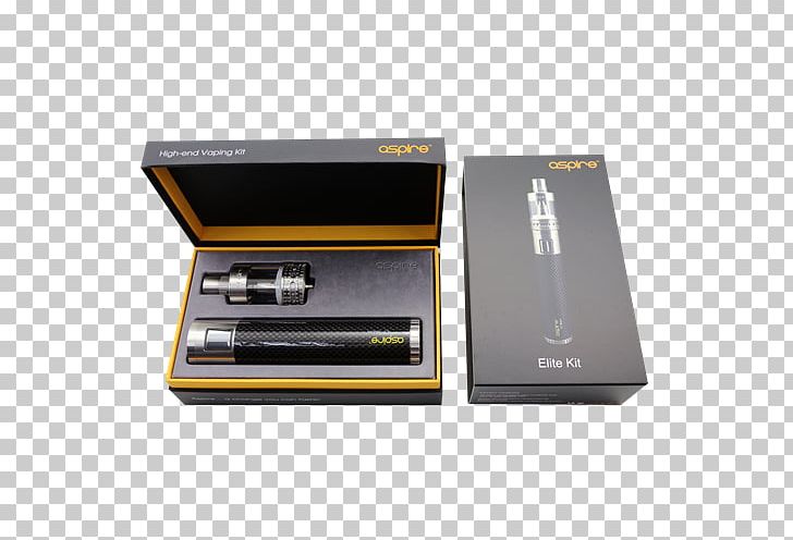 Electronic Cigarette Ploom TECH Tobacco Products PNG, Clipart, Cigarette, Electronic Cigarette, Electronics Accessory, Hookah, Iqos Free PNG Download