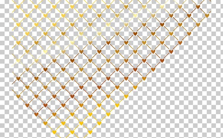Euclidean Angle Symmetry Pattern PNG, Clipart, Area, Broken Heart, Cool Vector, Copyright, Digestion Free PNG Download