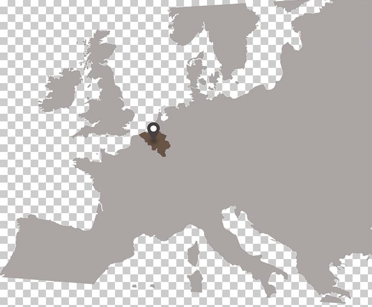 Europe Map PNG, Clipart, Affligem, Blank Map, Drawing, Europe, Map Free PNG Download