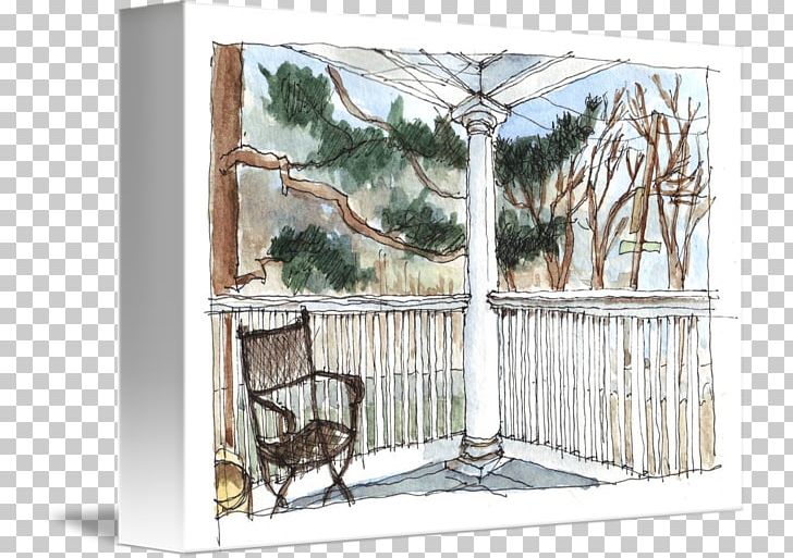 Fence Window Tree Paint PNG, Clipart, Fence, Gate, Home, Iron, Outdoor Structure Free PNG Download