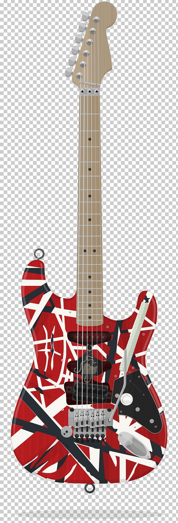 Fender Stratocaster Frankenstrat Hard Rock Van Halen Rock Music PNG, Clipart, Acoustic Electric Guitar, Acoustic Guitar, Bass Guitar, Guitar, Guitar Accessory Free PNG Download