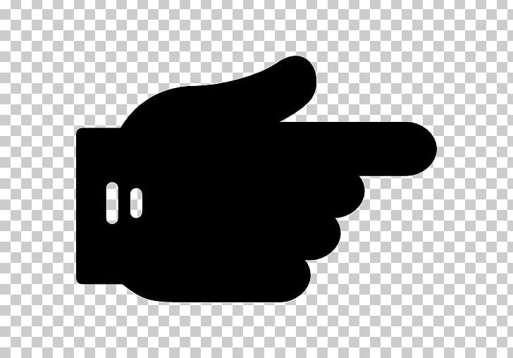 Finger Hand Computer Icons Gesture PNG, Clipart, Black, Black And White, Computer Icons, Encapsulated Postscript, Finger Free PNG Download