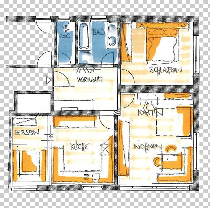 Floor Plan Facade Furniture PNG, Clipart,  Free PNG Download