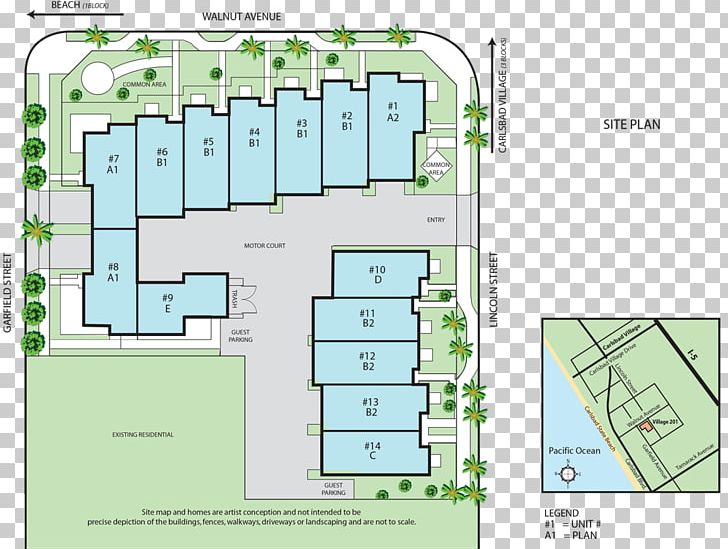 Floor Plan Urban Design Engineering Land Lot Suburb PNG, Clipart, Area, Diagram, Elevation, Engineering, Floor Free PNG Download