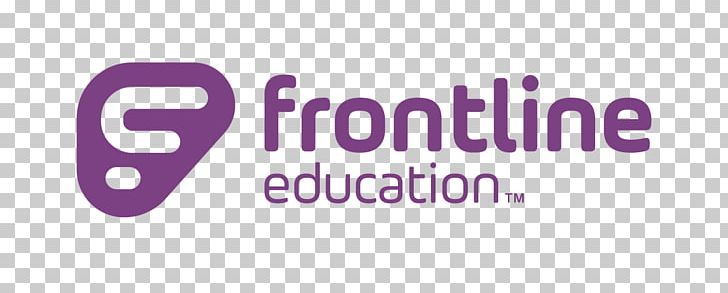 Frontline Education Independent School District 318 Computer Software PNG, Clipart, Brand, Business Administration, Computer Software, District, Education Free PNG Download