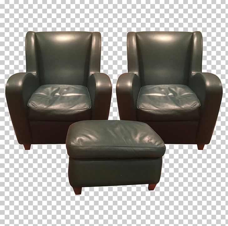 Furniture Club Chair Foot Rests Couch PNG, Clipart, Angle, Armchair, Chair, Chaise Longue, Club Chair Free PNG Download