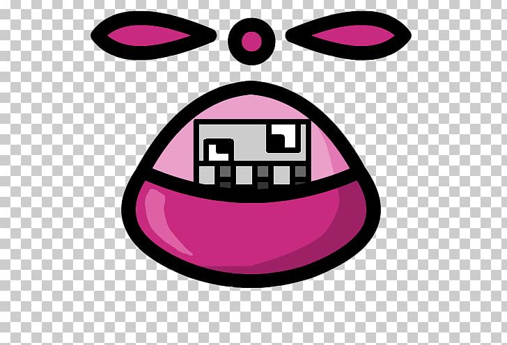 Geometry Dash Google Sites Wish Circle PNG, Clipart, Area, Circle, Copter, Credit, Geometry Free PNG Download