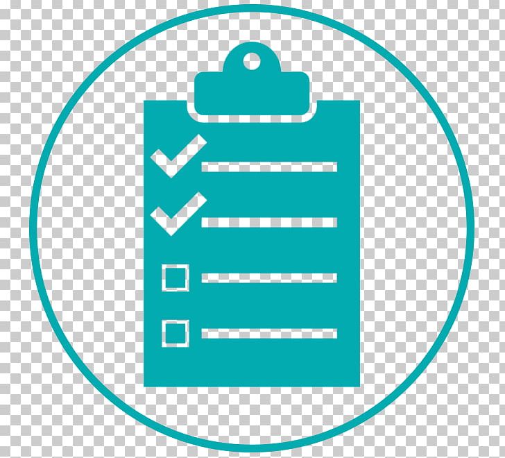 Graphics Checklist Computer Icons Design PNG, Clipart, Angle, Area, Biogas, Brand, Cao Free PNG Download