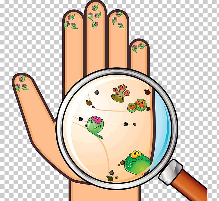 Hand Washing Hygiene Hand Sanitizer PNG, Clipart, Area, Artwork, Bacteria, Germ, Germ Theory Of Disease Free PNG Download