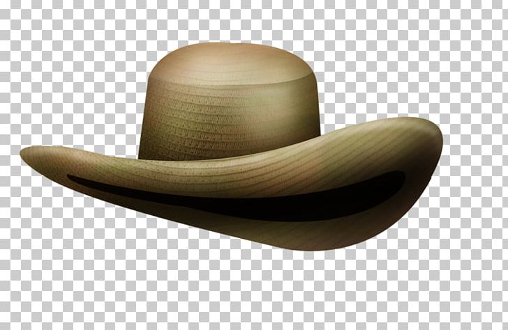 Hat PNG, Clipart, Clothing, Hat Free PNG Download