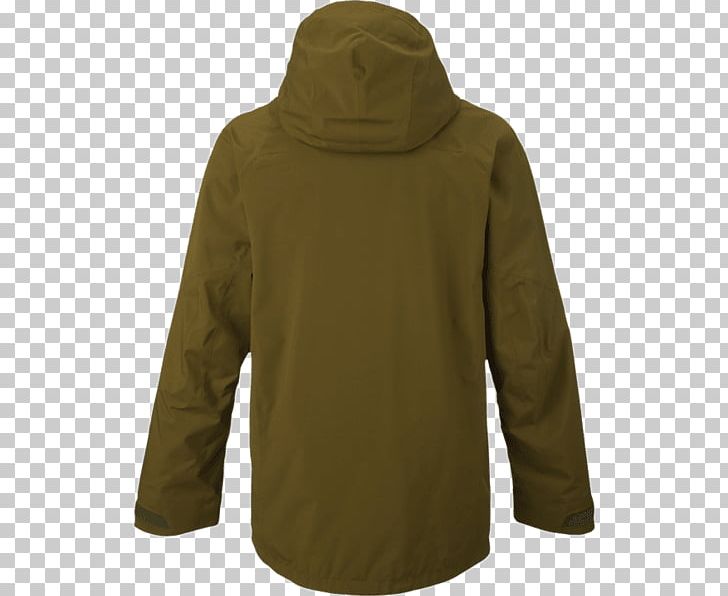 Hoodie Polar Fleece Neck PNG, Clipart, Bitter Squash, Hood, Hoodie, Jacket, Neck Free PNG Download