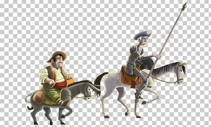Horse Harnesses Rein Chariot Bridle PNG, Clipart, Animal Figure, Bridle, Chariot, Figurine, Harness Racing Free PNG Download
