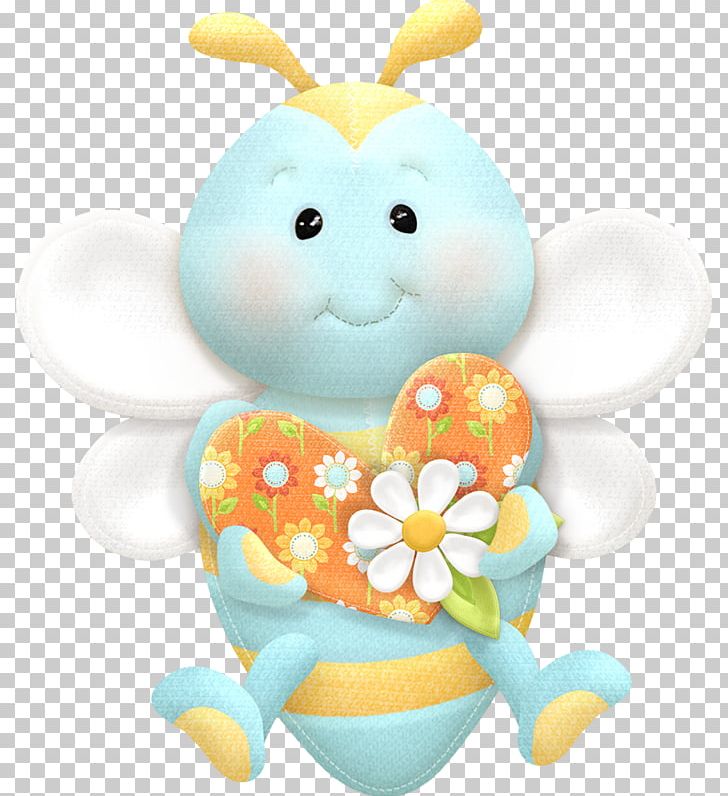 Insect Bumblebee PNG, Clipart, Animal, Apidae, Apis Florea, Baby Toys, Balloon Cartoon Free PNG Download