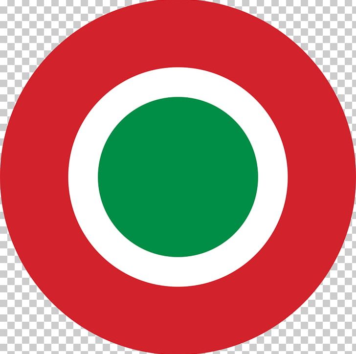 Italy Second World War Roundel Italian Air Force Military Aircraft Insignia PNG, Clipart, Air Force, Area, Brand, Circle, Cockade Free PNG Download