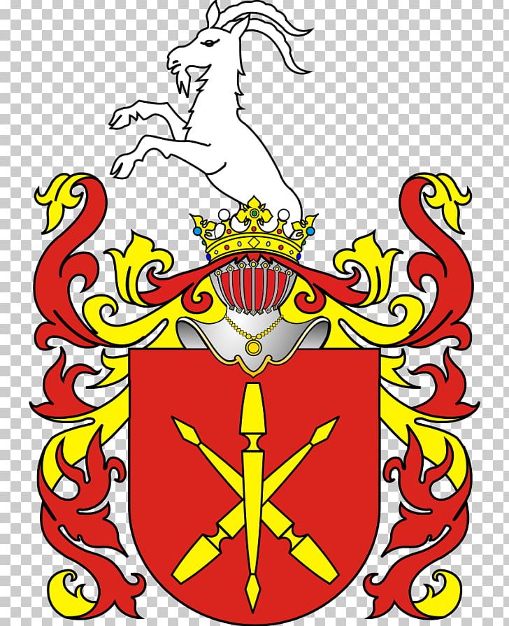 Jelita Coat Of Arms Poland Szlachta Polish Heraldry PNG, Clipart, Art, Artwork, Coat Of Arms, Coat Of Arms Of Poland, Herb Szlachecki Free PNG Download