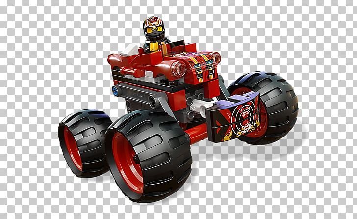 Lego Racers Amazon.com Lego Minifigure Toy PNG, Clipart, Amazoncom, Automotive Design, Automotive Tire, Automotive Wheel System, Bricklink Free PNG Download