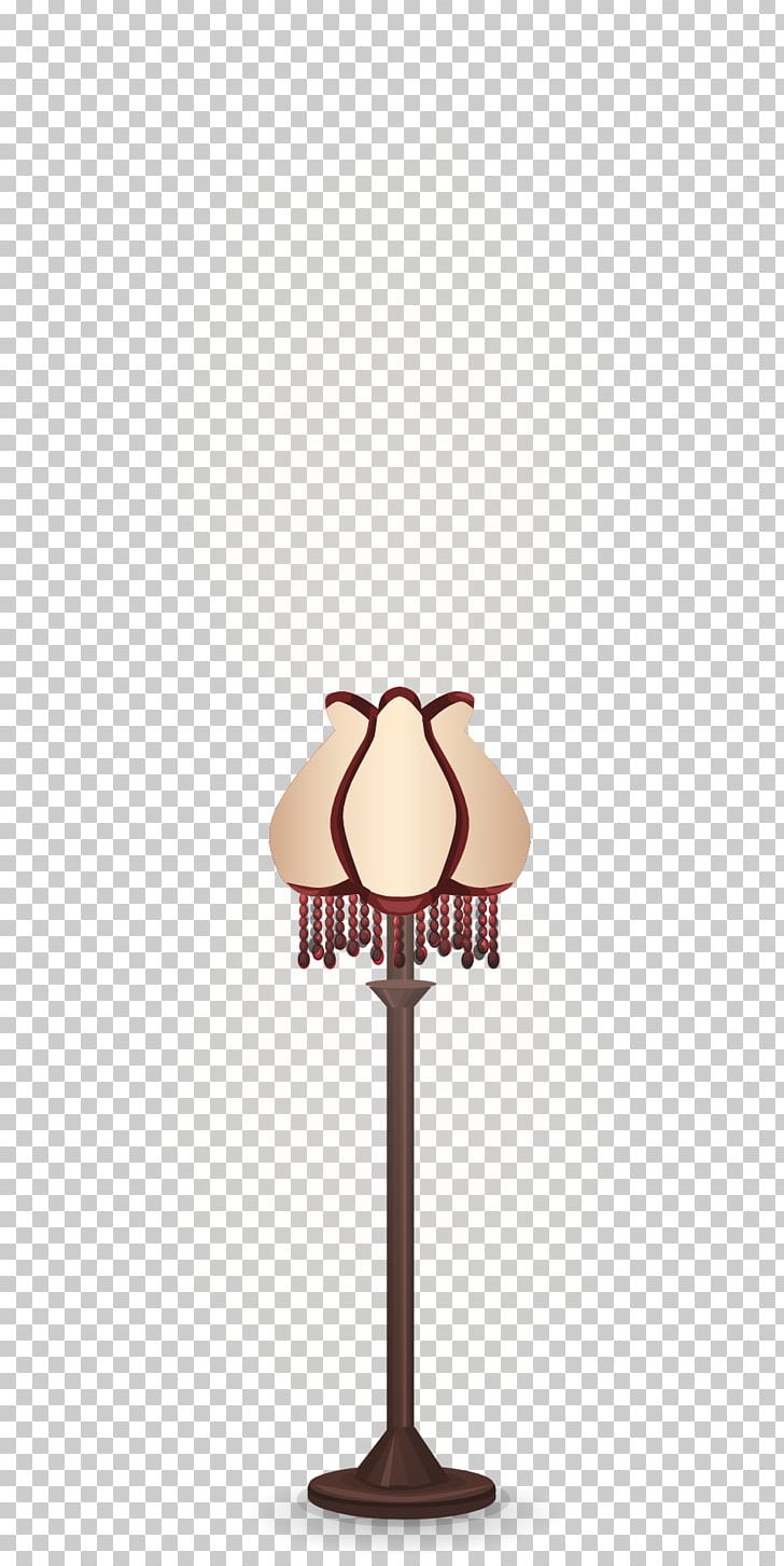 Light Fixture Lamp Lighting PNG, Clipart, Drawing, Floor, Lamp, Lamp Shades, Lantern Free PNG Download