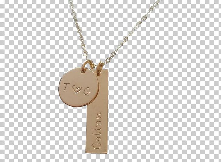 Locket Necklace Chain Metal PNG, Clipart,  Free PNG Download