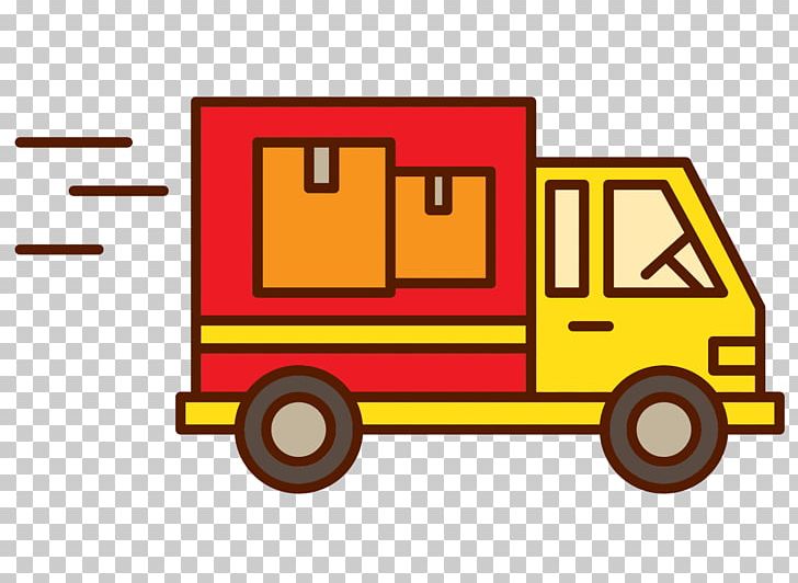 Logistics Cargo Freight Transport PNG, Clipart, Brand, Car, Cargo, Emergency Vehicle, Encapsulated Postscript Free PNG Download