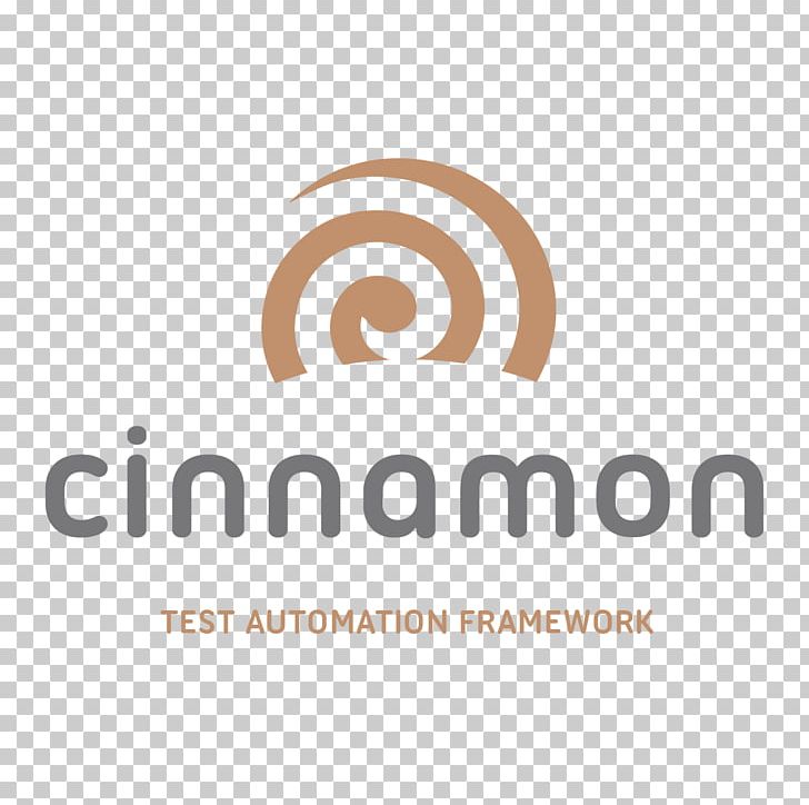 Logo Brand Font PNG, Clipart, Brand, Circle, Line, Logo, Test Automation Free PNG Download