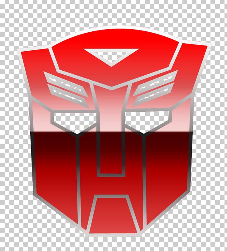 Logo Jazz Autobot Transformers PNG, Clipart, Art, Autobot, Autobots, Brand, Digital Art Free PNG Download