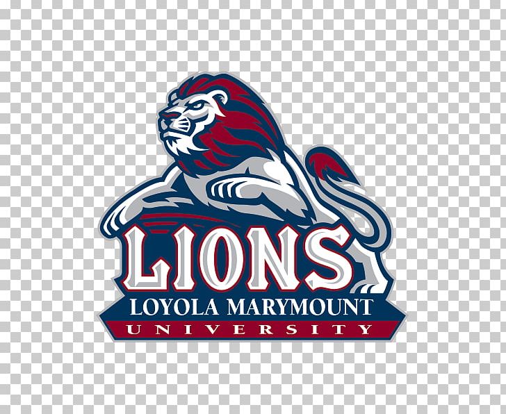 Loyola Marymount University Loyola Marymount Lions Men's Basketball Loyola Marymount Lions Women's Basketball Loyola University Chicago PNG, Clipart,  Free PNG Download
