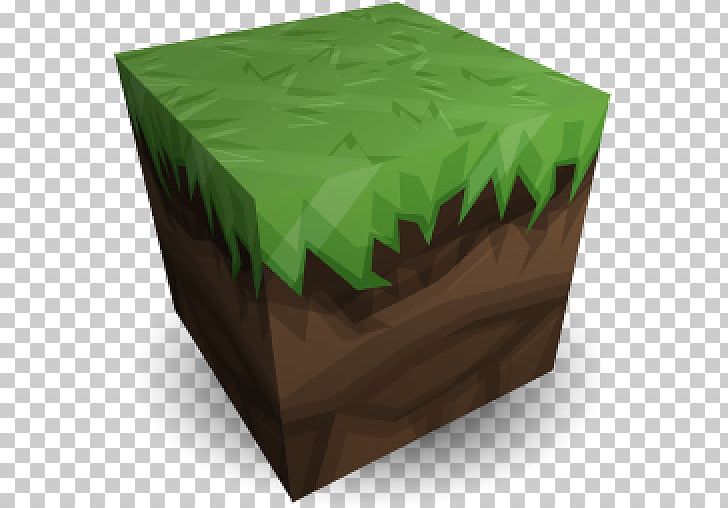 Minecraft: Pocket Edition Video Game Minecraft Mods PNG, Clipart, Block, Box, Citybuilding Game, Computer Servers, Computer Software Free PNG Download