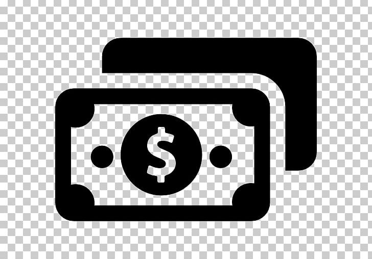 Mobile Payment Computer Icons IPhone Invoice PNG, Clipart, Bank, Bill, Brand, Computer Icons, Electronics Free PNG Download