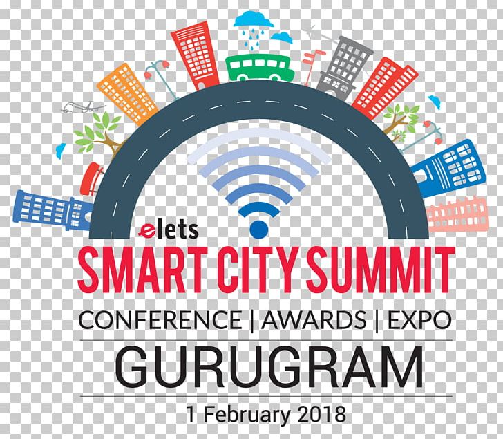 Nashik Naya Raipur World Cities Summit Surat Smart City PNG, Clipart, Area, Brand, Circle, City, Diagram Free PNG Download