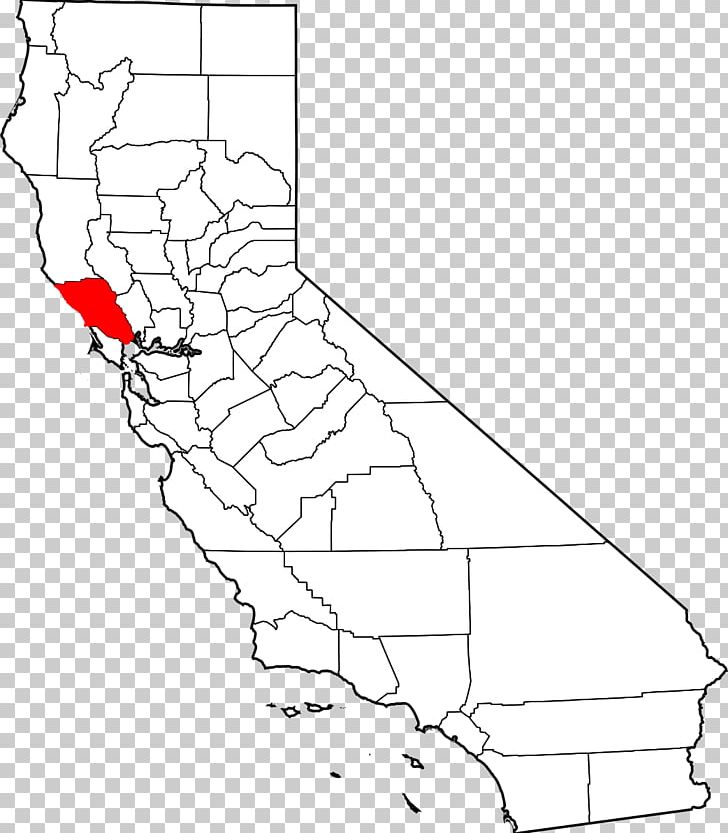 Nevada County PNG, Clipart, Alpine County California, Angle, Area, California, Hand Free PNG Download