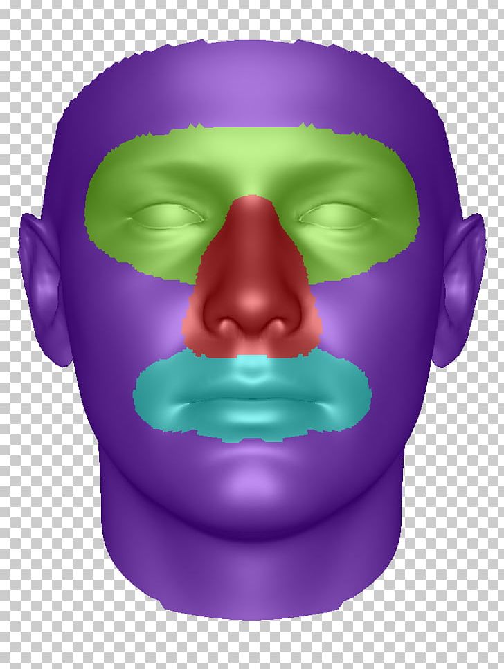 Nose Face Smile Geometry Cheek PNG, Clipart, Cheek, Face, Facial, Facial Hair, Facial Model Free PNG Download