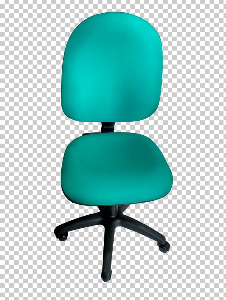 Office & Desk Chairs Table Koltuk Furniture PNG, Clipart, Angle, Arm, Bed, Chair, Couch Free PNG Download