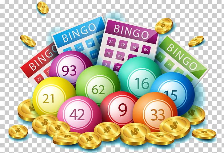 Online Bingo Lottery Game Gambling PNG, Clipart, Bingo, Casino, Casino Game, Easter Egg, Gambling Free PNG Download