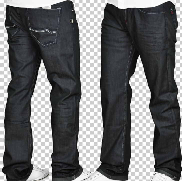 Pants Jeans Clothing Textile Denim PNG, Clipart, Belt, Cargo Pants, Clothing, Cotton, Denim Free PNG Download