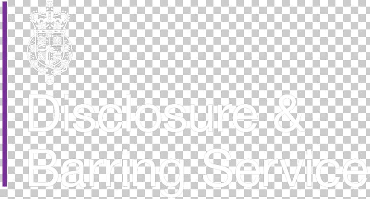 Paper Ministério Da Saúde PNG, Clipart, Angle, Area, Brand, Brazil, Diagram Free PNG Download