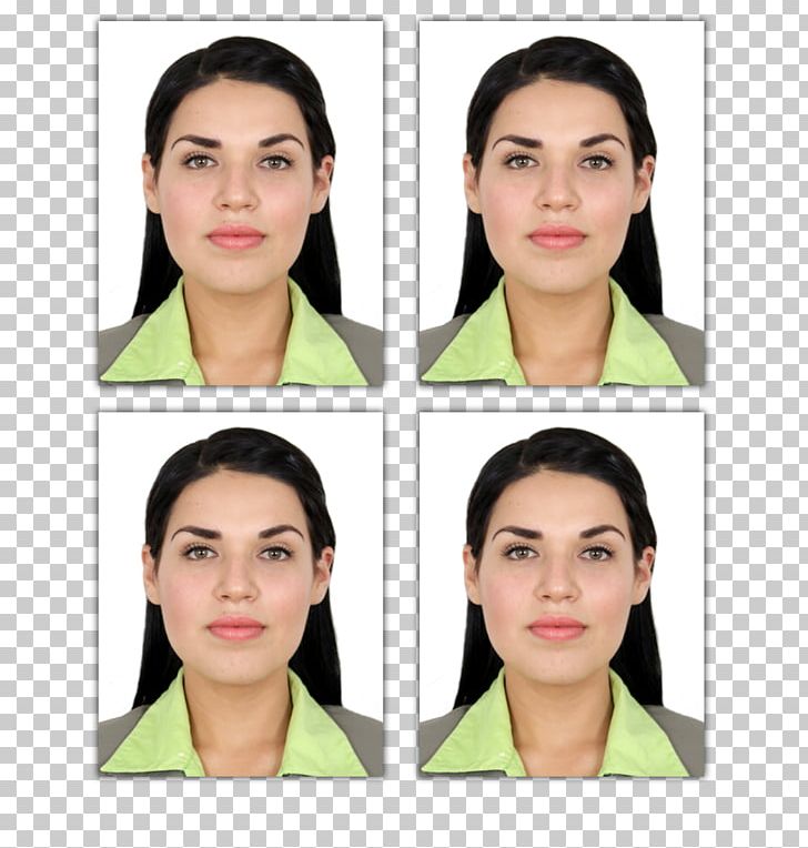 Paper Photography Armenian Passport Diploma PNG, Clipart, Armenian Passport, Cheek, Chin, Diploma, Eyebrow Free PNG Download