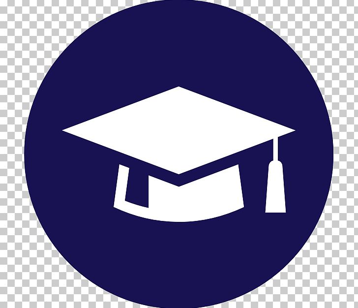 Pine Manor College Intern Symbol Student Education PNG, Clipart, Academic Degree, Angle, Area, Brand, Circle Free PNG Download