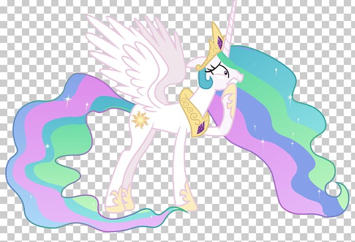 Princess Celestia Twilight Sparkle Princess Luna Pinkie Pie Rarity PNG, Clipart, Cartoon, Deviantart, Fictional Character, Mammal, Miscellaneous Free PNG Download