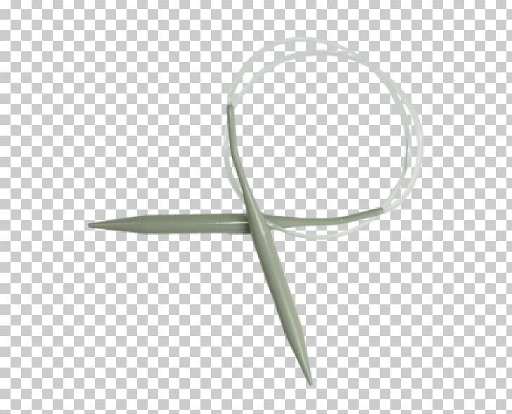 Product Design Angle PNG, Clipart, Angle, Circular, Knitting, Needle, Others Free PNG Download