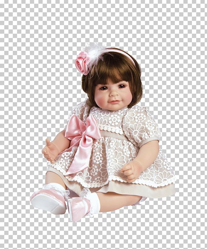 Reborn Doll Toy Amazon.com Infant PNG, Clipart, Alexander Doll Company, Amazoncom, Baby Doll, Bradford Exchange, Child Free PNG Download